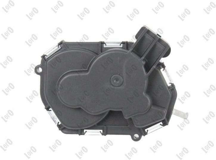 EGR Valve LORO 121-01-168 - image 3