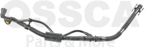 Oil Hose 60062
