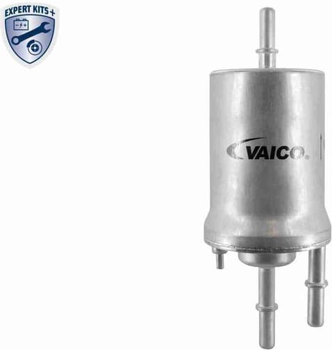 Fuel Filter Green Mobility Parts V10-0661