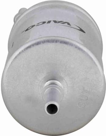 Fuel Filter Green Mobility Parts V10-0661 - image 3