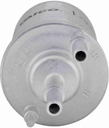 Fuel Filter Green Mobility Parts V10-0661 - image 4