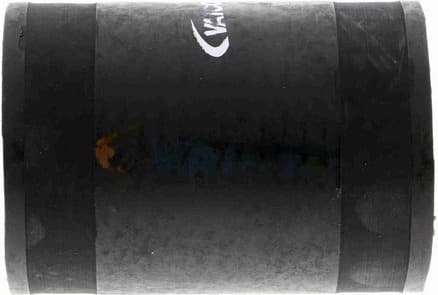 Charge Air Hose Original VAICO Quality V40-1359 - image 2