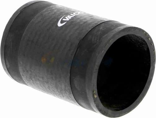 Charge Air Hose Original VAICO Quality V40-1359 - image 3