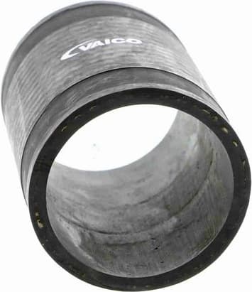 Charge Air Hose Original VAICO Quality V40-1359 - image 4