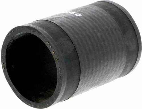 Charge Air Hose Original VAICO Quality V40-1359 - image 5