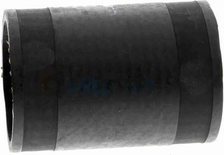 Charge Air Hose Original VAICO Quality V40-1359 - image 6