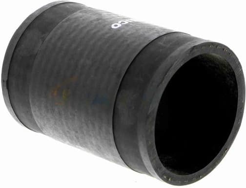 Charge Air Hose Original VAICO Quality V40-1359 - image 7