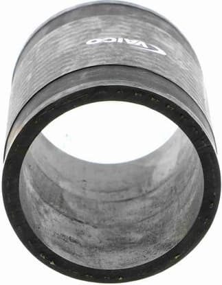 Charge Air Hose Original VAICO Quality V40-1359 - image 8