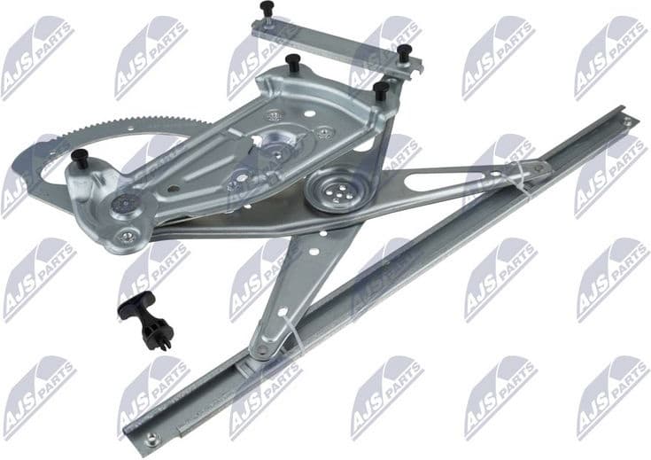Window Regulator EPS-RE-046