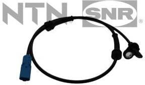 Sensor, wheel speed ASB159.44