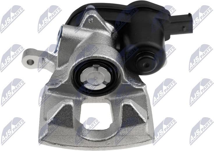 Brake Caliper HZT-HD-043