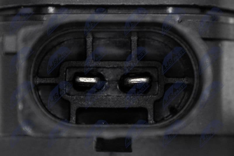 Brake Caliper HZT-HD-043 - image 3