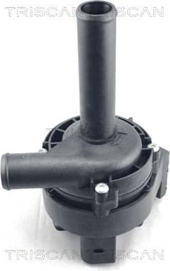 Auxiliary Water Pump (cooling water circuit) 8600 23068 - image 2