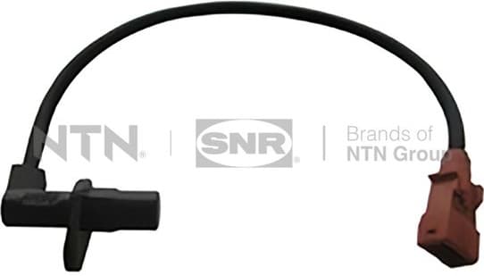 Sensor, crankshaft pulse CKP159.07