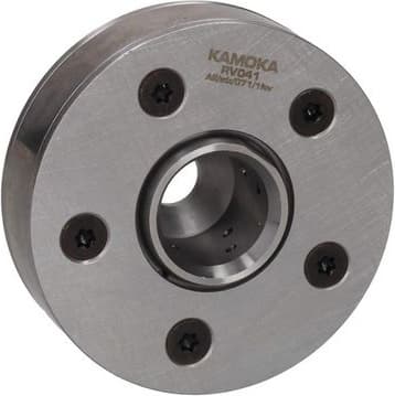 Camshaft Adjuster RV041