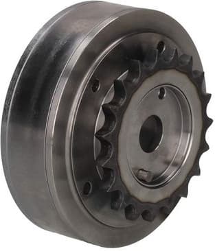 Camshaft Adjuster RV041 - image 3