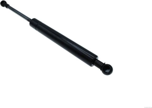 Gas Spring, boot/cargo area 100011010 - image 2