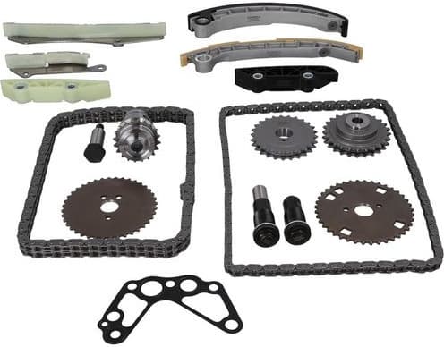Timing Chain Kit 7001721