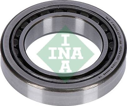 Bearing, manual transmission 712 2194 10