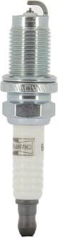 Spark Plug IRIDIUM OE279