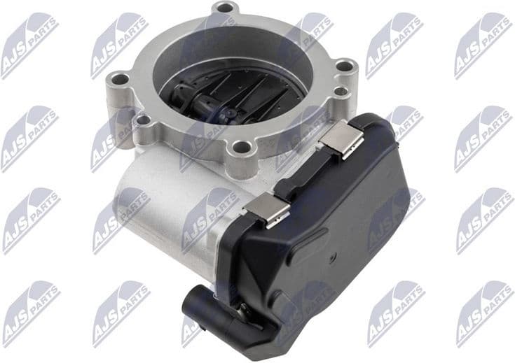 Throttle Body ETB-VW-060 - image 2