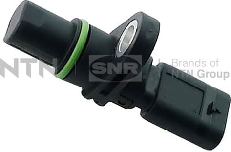 Sensor, camshaft position CMP157.01