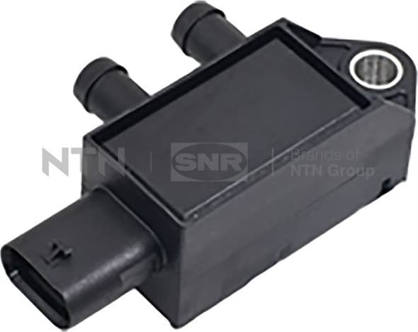 Sensor, exhaust pressure EGP154.03