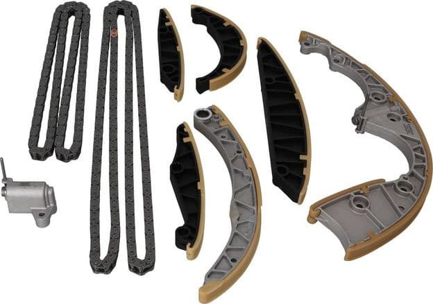 Timing Chain Kit 7001720