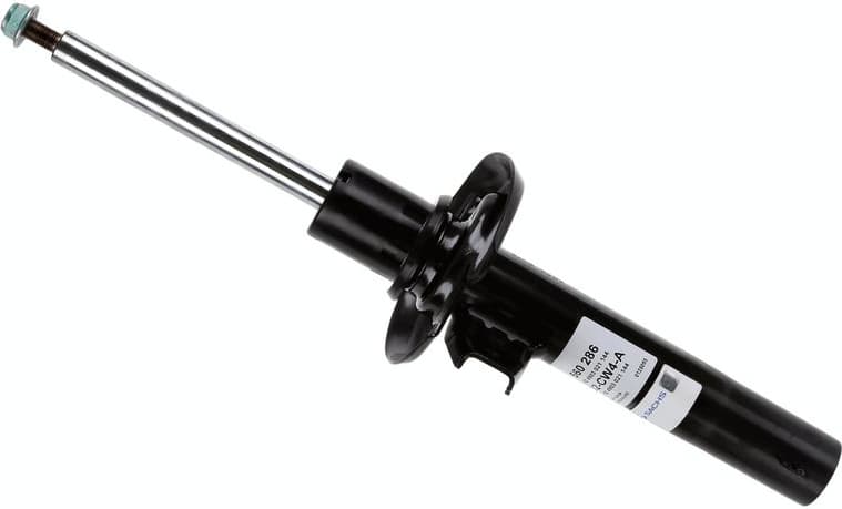 Shock Absorber 560 286
