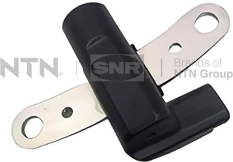 Sensor, crankshaft pulse CKP168.06