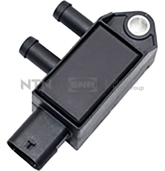 Sensor, exhaust pressure EGP154.05