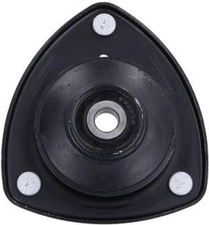 Repair Kit, suspension strut support mount 209264 - image 2