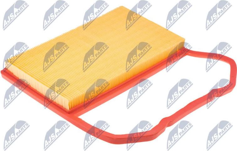 Air Filter FAF-VW-074