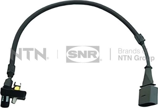 Sensor, crankshaft pulse CKP154.23