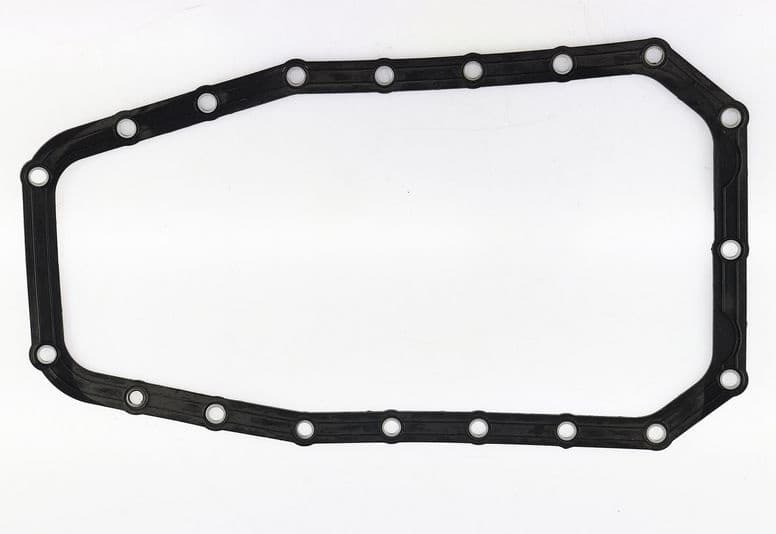 Gasket, oil sump 49192322