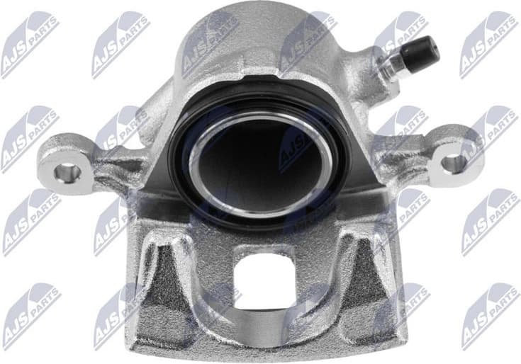 Brake Caliper HZP-SU-031