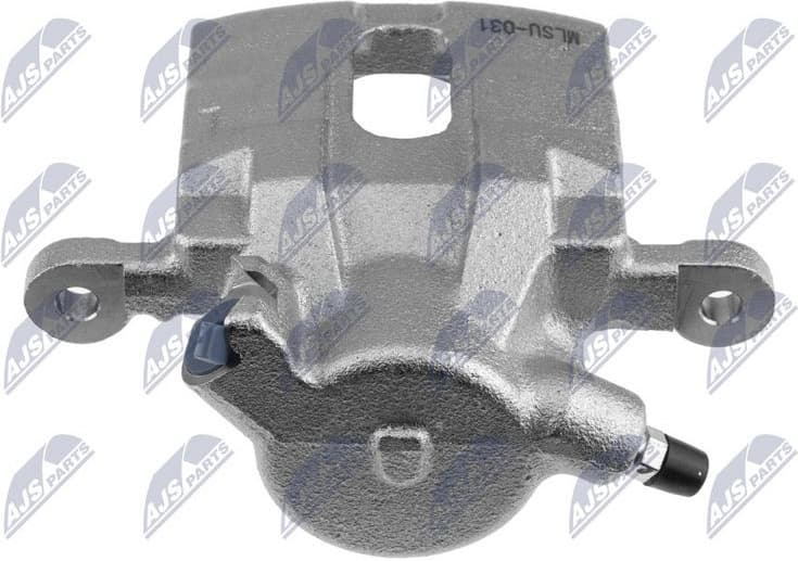 Brake Caliper HZP-SU-031 - image 2