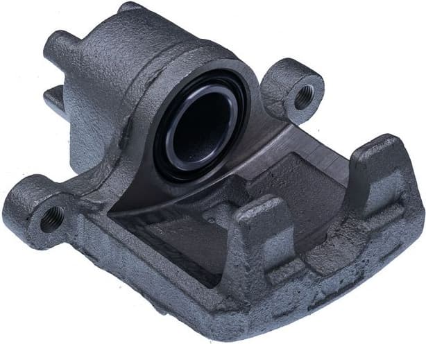 Brake Caliper B190360R