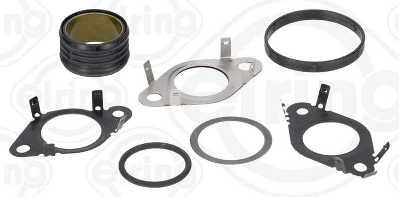 Gasket Set, EGR system 797.350