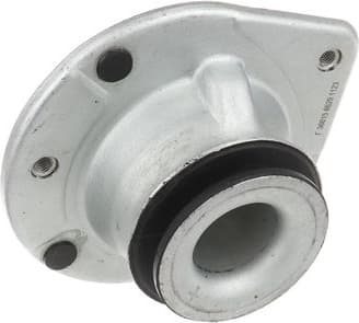 Suspension Strut Support Mount VKDC 35232