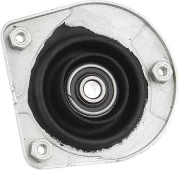 Suspension Strut Support Mount VKDC 35232 - image 3