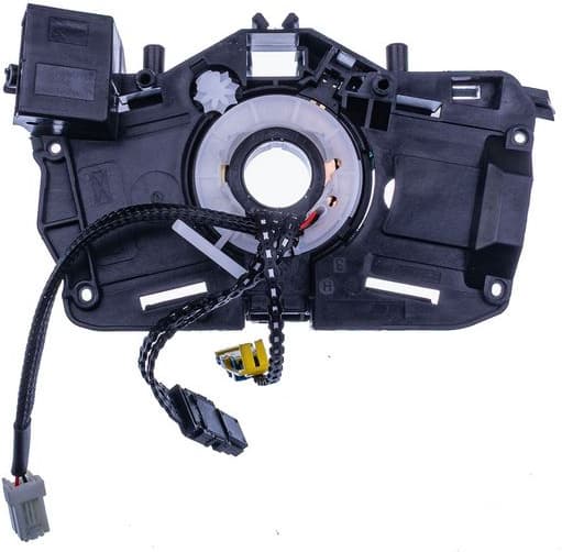 Clock Spring, airbag E900031 - image 2