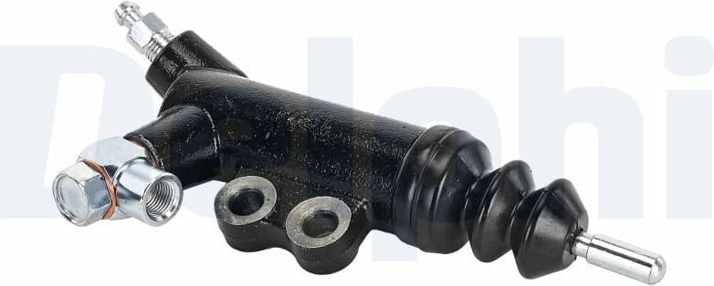 Slave Cylinder, clutch LL80175