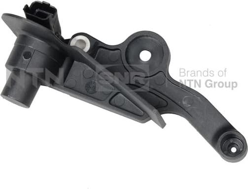 Sensor, crankshaft pulse CKP159.01