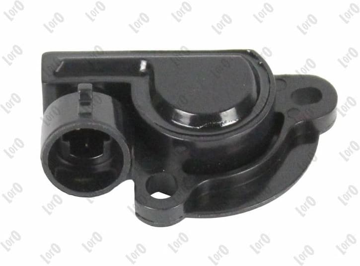 Sensor, throttle position LORO 120-08-024