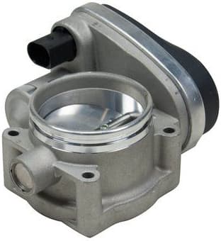 Throttle Body 08.14.058