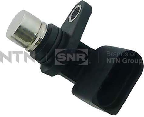 Sensor, camshaft position CMP167.07