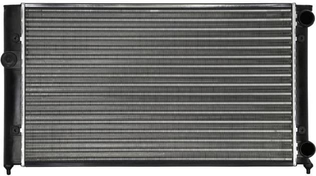 Low Temperature Cooler, charge air cooler 7705236