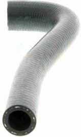 Radiator Hose Original VAICO Quality V10-3203 - image 4