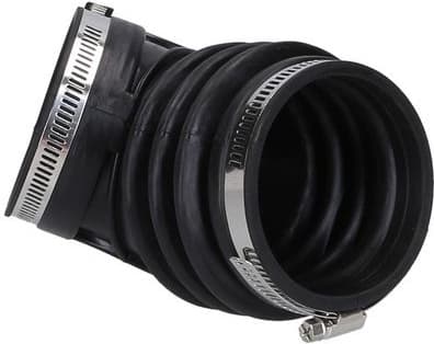 Charge Air Hose 7912555 - image 2